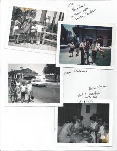 neworleansphotos20001