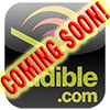 audible-coming-soon