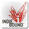 indiebound
