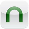 nook