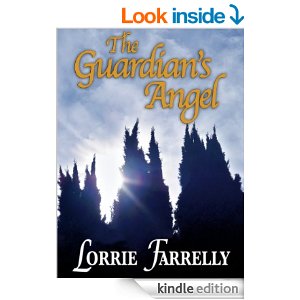 Picture of the book pulled from Amazon.com