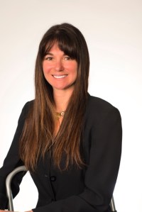 headshot 1 -not shrunk