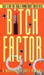 cover-BitchFactor-177x300