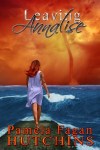 Leaving-Annalise-