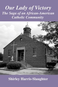 Slaughter CoverImage