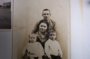 3821160793_4e6828c357