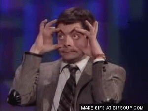 2144b0e39d9cc6de978721e05b2818cd