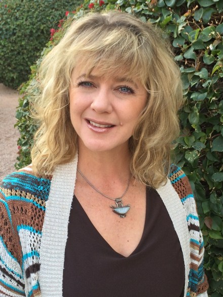 pamela jan 2016 portrait