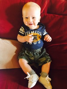 And THIS is just for grins. 