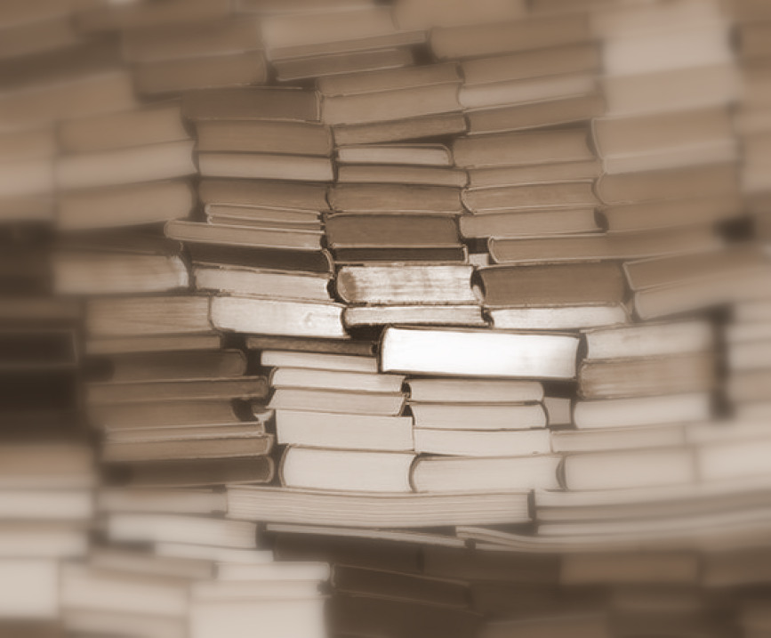 stack-of-books1
