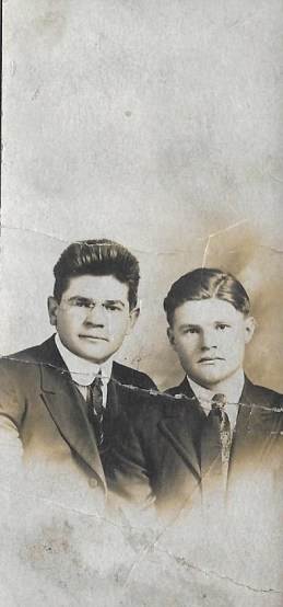 hollopeter-glenn-ben