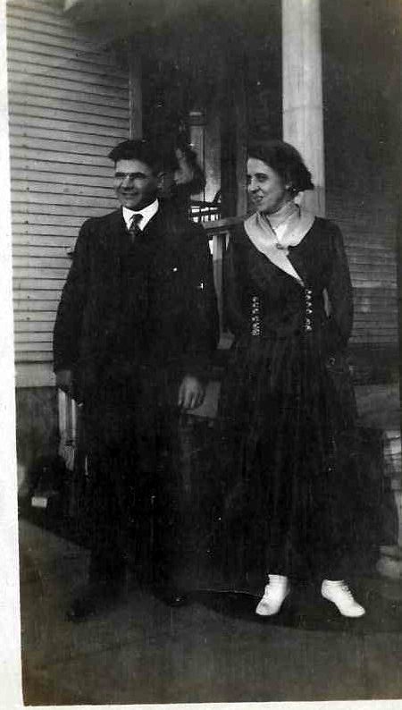 grandpa-and-grandma2