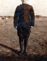 543-taken-at-camp-macarthur-waco-texas-dur