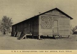 digital-commonwealth