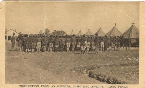 scan0039camp-macarthur.preview