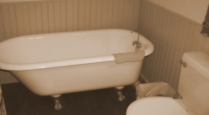 My Grandfather’s Words: Wednesday August 14, 1918