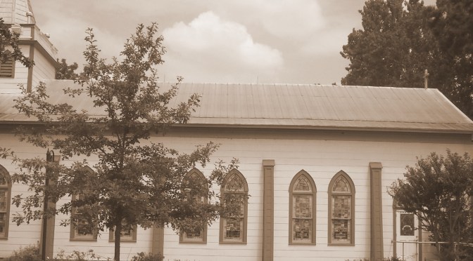 My Grandfather’s Words: Tuesday October 1, 1918