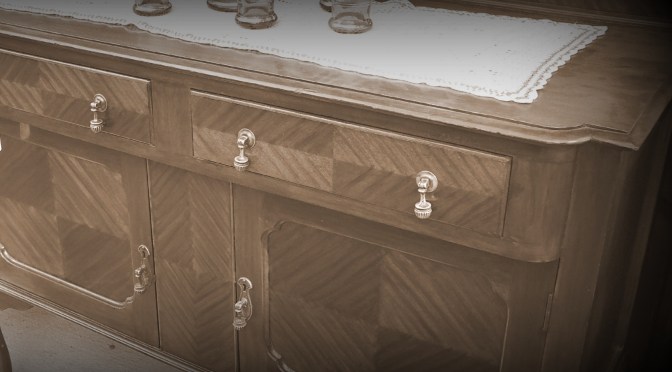 My Grandfather’s Words: Saturday August 31, 1918